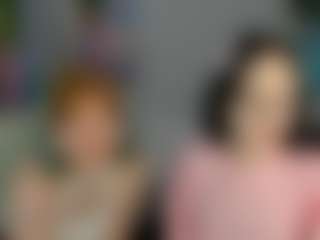 Lilac-Muse's Live Sex Cam Show