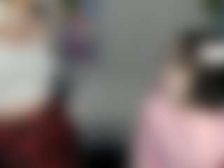 Live cam show with Lilac-Muse - Small on Camsoda