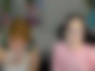 Lilac-Muse's Live Sex Cam Show