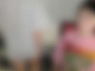 Lilac-Muse's Live Sex Cam Show