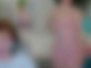 Lilac-Muse's Live Sex Cam Show