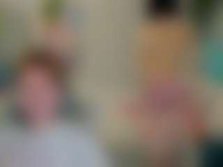 Lilac-Muse's Live Sex Cam Show