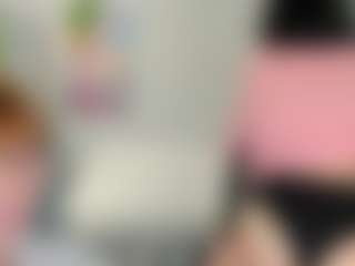 Lilac-Muse's Live Sex Cam Show