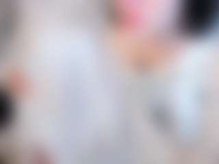 Lilac-Muse's Live Sex Cam Show