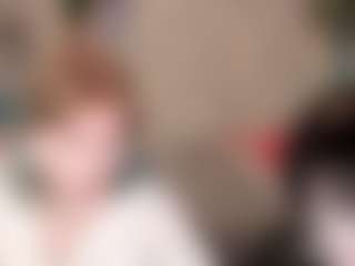 Lilac-Muse's Live Sex Cam Show