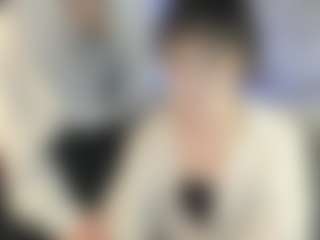 Lilac-Muse's Live Sex Cam Show