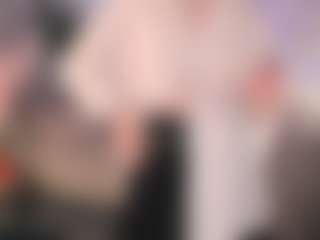 Lilac-Muse's Live Sex Cam Show