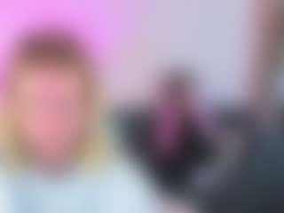 Live cam show with Lilac-Muse - Smoke on StripNow