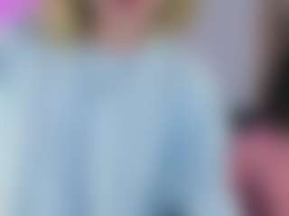 Lilac-Muse's Live Sex Cam Show