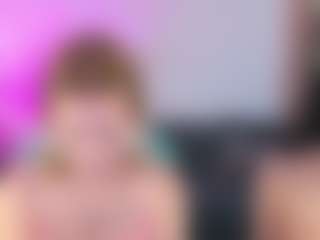 Lilac-Muse's Live Sex Cam Show