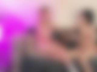 Lilac-Muse's Live Sex Cam Show