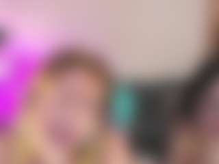Lilac-Muse's Live Sex Cam Show