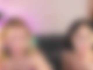 Lilac-Muse's Live Sex Cam Show
