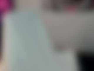 Live cam show with Lilac-Muse - Young Adult on https://playwithruby.com