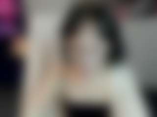 Live cam show with Lilac-Muse - Gray Eyes on crypto-cams