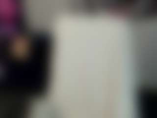 Live cam show with Lilac-Muse - Slave on crypto-cams