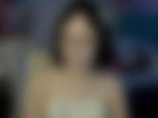 Live cam show with Lilac-Muse - Smoke on Soda Cam