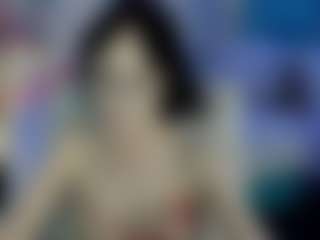 Live cam show with Lilac-Muse - Bald on fapnchat