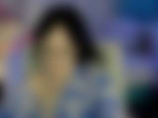 Live cam show with Lilac-Muse - Smoke on fapnchat