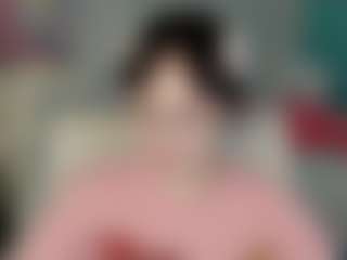 Live cam show with Lilac-Muse - Ass Clapping on camwithhim.com