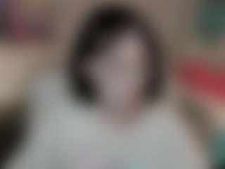 Live cam show with Lilac-Muse - Sweet on makecum.org