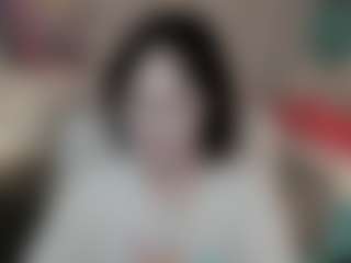 Live cam show with Lilac-Muse - Sweet on live18s.com