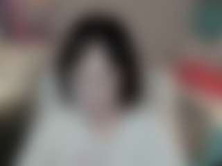 Live cam show with Lilac-Muse - Sweet on instabang