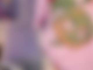 Live cam show with Lilac-Muse - Babygirl on infinitiblacc.com