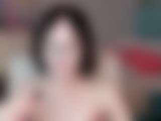 Live cam show with Lilac-Muse - Moaning on Chatstar
