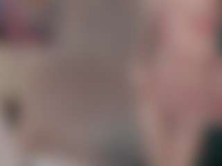 Live cam show with Lilac-Muse - Student on Nude Live Now
