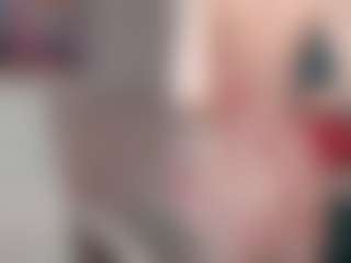 Live cam show with Lilac-Muse - Small on hrnylive.com