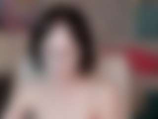 Live cam show with Lilac-Muse - Spanks on live18s.com