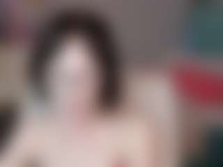 Live cam show with Lilac-Muse - Bald on googirlz