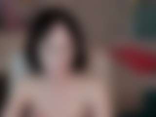 Live cam show with Lilac-Muse - Moaning on SpankPalCams