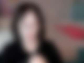Live cam show with Lilac-Muse - Yoga Young Adult on 1on1-livenow