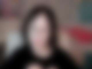 Live cam show with Lilac-Muse - Yoga Young Adult on EXY