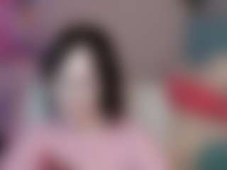 Live cam show with Lilac-Muse - Small on nudelive.tv