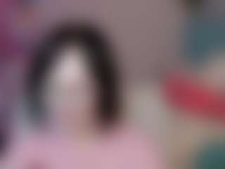Live cam show with Lilac-Muse - Sweet on livesuperchat.net