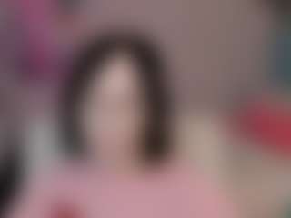 Live cam show with Lilac-Muse - Gray Eyes on Dolls Live