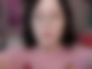 Live cam show with Lilac-Muse - Moaning on Hubzter Live