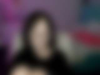 Live cam show with Lilac-Muse - Smoke on Camsoda