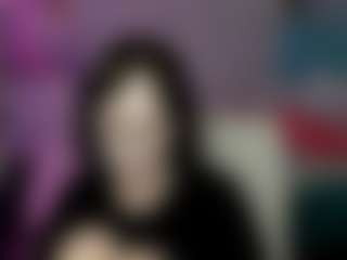 Live cam show with Lilac-Muse - Small on StripNow