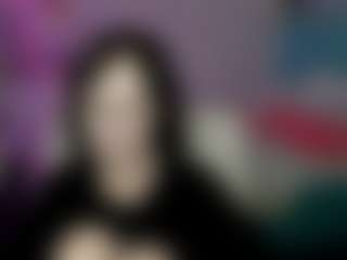Live cam show with Lilac-Muse - Bald on CSO-WL