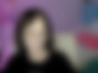 Live cam show with Lilac-Muse - Moaning on camwithhim.com