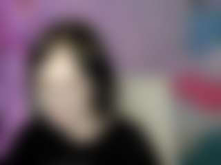 Live cam show with Lilac-Muse - Sweet on Chatstar