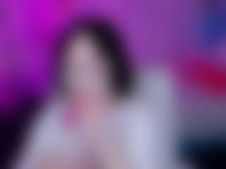 Live cam show with Lilac-Muse - Yoga on Cam Slut