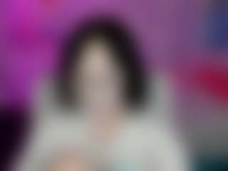 Live cam show with Lilac-Muse - Moaning on Fling VIP Chat