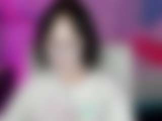 Live cam show with Lilac-Muse - Beauty on StripNow