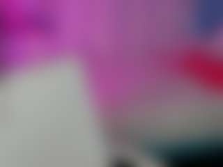 Live cam show with Lilac-Muse - Student on AdultVida.com