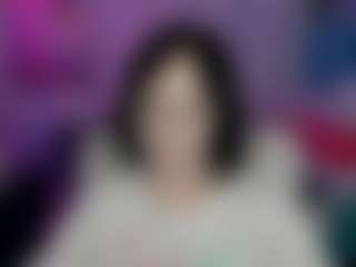 Live cam show with Lilac-Muse - Yoga Young Adult on intimatelivegirls.com